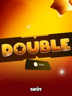 Игра Double